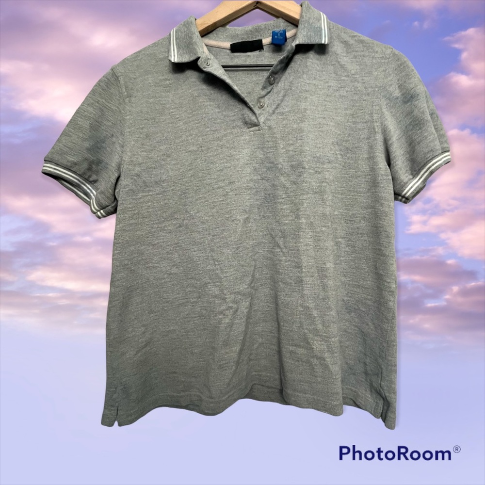 Polo Ralph Lauren polo t shirt